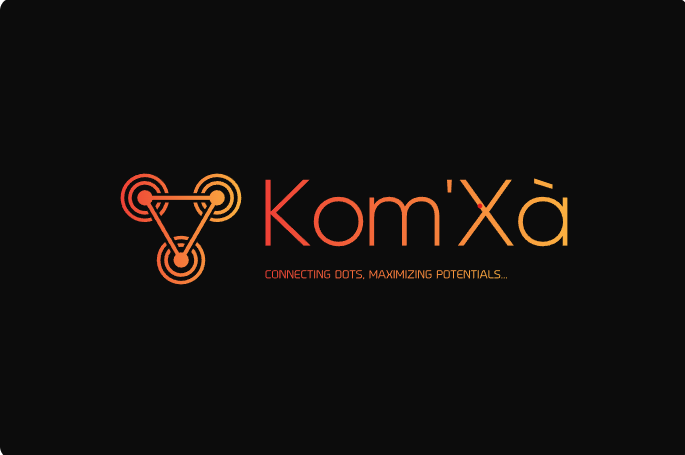 www.komxa.com